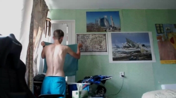 Yummyalexxx  14-07-2021 video fingerin